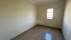 Foto 5 de Apartamento com 3 Quartos à venda, 80m² em Vila Castelo Branco, Indaiatuba