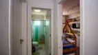 Foto 9 de Apartamento com 2 Quartos à venda, 84m² em Ponta da Praia, Santos