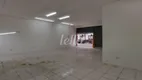 Foto 3 de Ponto Comercial para alugar, 130m² em Santana, São Paulo