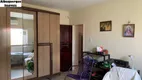 Foto 12 de Casa com 4 Quartos à venda, 300m² em Jardim Renascença, São Luís