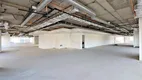 Foto 14 de Sala Comercial para venda ou aluguel, 900m² em Barra Funda, São Paulo