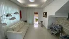 Foto 5 de Casa de Condomínio com 3 Quartos à venda, 420m² em Ponte Alta, Betim