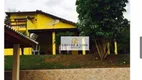 Foto 6 de Fazenda/Sítio com 3 Quartos à venda, 400m² em Parque Residencial Alvorada, Caçapava