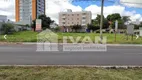 Foto 3 de Lote/Terreno à venda, 1200m² em Santa Mônica, Uberlândia