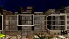 Foto 6 de Apartamento com 3 Quartos à venda, 133m² em Balneário Costa Azul, Matinhos
