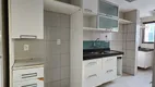 Foto 31 de Apartamento com 3 Quartos à venda, 100m² em Boa Viagem, Recife