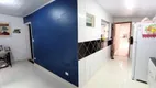 Foto 11 de Casa com 3 Quartos à venda, 180m² em Centro, Castanhal