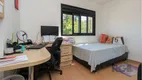 Foto 10 de Apartamento com 3 Quartos à venda, 84m² em Tristeza, Porto Alegre