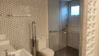 Foto 12 de Apartamento com 2 Quartos à venda, 216m² em Itaim Bibi, São Paulo