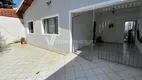 Foto 3 de Casa com 4 Quartos à venda, 175m² em Jardim Flamboyant, Campinas