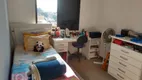 Foto 11 de Apartamento com 1 Quarto à venda, 120m² em Vila Andrade, São Paulo