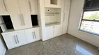 Foto 16 de Apartamento com 5 Quartos à venda, 303m² em Lagoa Nova, Natal