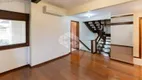 Foto 13 de Casa de Condomínio com 4 Quartos à venda, 373m² em Boa Vista, Porto Alegre
