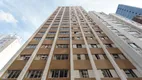 Foto 25 de Apartamento com 3 Quartos à venda, 197m² em Centro, Curitiba