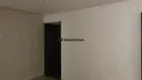 Foto 16 de Sala Comercial para alugar, 100m² em Jardim Planalto, São Paulo