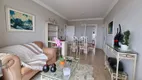 Foto 2 de Apartamento com 3 Quartos à venda, 95m² em Jardim América, Belo Horizonte