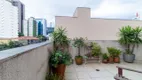 Foto 18 de Apartamento com 1 Quarto à venda, 47m² em Pinheiros, São Paulo