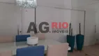 Foto 2 de Apartamento com 3 Quartos à venda, 69m² em  Vila Valqueire, Rio de Janeiro