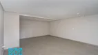 Foto 4 de Casa com 3 Quartos à venda, 143m² em Fazendinha, Itajaí