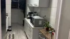 Foto 9 de Apartamento com 3 Quartos à venda, 83m² em Vila Moreira, Guarulhos