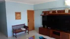 Foto 3 de Apartamento com 4 Quartos à venda, 150m² em Tijuca, Rio de Janeiro