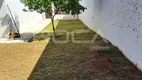 Foto 33 de Casa com 3 Quartos à venda, 178m² em Cidade Jardim, São Carlos