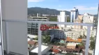 Foto 44 de Cobertura com 3 Quartos à venda, 157m² em Centro, Florianópolis