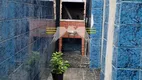 Foto 3 de Sobrado com 2 Quartos à venda, 70m² em Vila Mafra, São Paulo