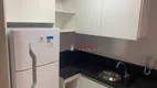 Foto 30 de Apartamento com 1 Quarto à venda, 37m² em Centro, Guarulhos