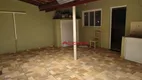 Foto 23 de Casa com 3 Quartos à venda, 183m² em Vila Jose Paulino Nogueira, Paulínia