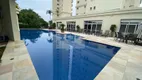 Foto 69 de Apartamento com 4 Quartos à venda, 220m² em Vila Cruzeiro, São Paulo