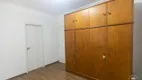 Foto 16 de Casa com 3 Quartos à venda, 350m² em Centro, Rio das Pedras