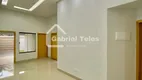 Foto 2 de Casa com 3 Quartos à venda, 107m² em Residencial Alice Barbosa, Goiânia