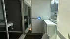 Foto 7 de Apartamento com 1 Quarto para alugar, 29m² em Bosque Maia, Guarulhos