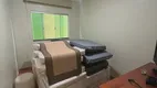 Foto 19 de Casa de Condomínio com 3 Quartos à venda, 400m² em Ponte Alta Norte, Brasília