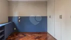 Foto 9 de Apartamento com 4 Quartos à venda, 202m² em Perdizes, São Paulo