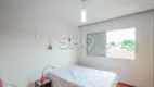 Foto 11 de Apartamento com 3 Quartos à venda, 103m² em Vila Madalena, São Paulo