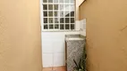 Foto 11 de Casa com 3 Quartos à venda, 198m² em Sao Sebastiao, Divinópolis