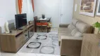 Foto 2 de Apartamento com 2 Quartos à venda, 60m² em Jardim América, São José dos Campos