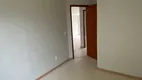 Foto 23 de Apartamento com 2 Quartos à venda, 70m² em Centro, Nova Friburgo