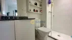 Foto 25 de Apartamento com 2 Quartos à venda, 61m² em Vila Leopoldina, São Paulo