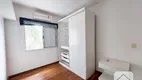 Foto 26 de Casa com 3 Quartos à venda, 182m² em Jardim das Vertentes, São Paulo