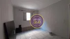 Foto 7 de Imóvel Comercial com 4 Quartos para venda ou aluguel, 273m² em Jardim Maia, São Paulo