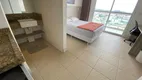 Foto 13 de Flat com 1 Quarto à venda, 29m² em Imbetiba, Macaé