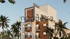 Foto 8 de Apartamento com 1 Quarto à venda, 50m² em Cidade Ademar, São Paulo