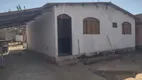 Foto 2 de Casa com 3 Quartos à venda, 200m² em Arapoanga, Brasília