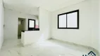 Foto 6 de Casa com 3 Quartos à venda, 165m² em Trevo, Belo Horizonte