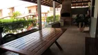 Foto 30 de Casa de Condomínio com 4 Quartos à venda, 314m² em Vila Irene, São Roque