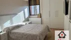 Foto 19 de Apartamento com 5 Quartos à venda, 182m² em Cambuí, Campinas