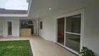 Foto 30 de Casa de Condomínio com 4 Quartos à venda, 236m² em Urbanova V, São José dos Campos